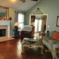 3415 South View Trail, Gainesville, GA 30506 ID:12220995