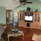 3415 South View Trail, Gainesville, GA 30506 ID:12220996