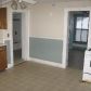 67 Wheeler St # 3, Winsted, CT 06098 ID:12260538