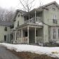 67 Wheeler St # 3, Winsted, CT 06098 ID:12260541