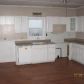 67 Wheeler St # 3, Winsted, CT 06098 ID:12260543