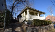 226 Corley Street Atlanta, GA 30312