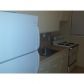 7371 37 ST # 2, Hollywood, FL 33024 ID:12057150