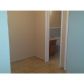 7371 37 ST # 2, Hollywood, FL 33024 ID:12057153