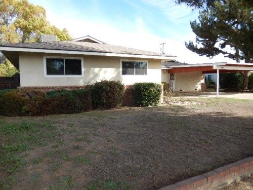 5768 N 6th Street, Fresno, CA 93710