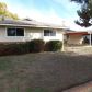 5768 N 6th Street, Fresno, CA 93710 ID:12173059