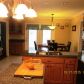 3415 South View Trail, Gainesville, GA 30506 ID:12220998