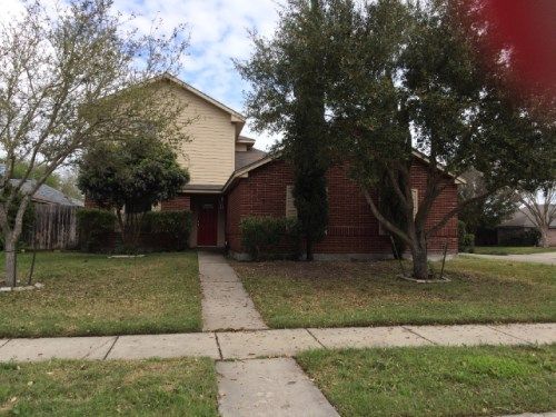 5138 Cavendish Drive, Corpus Christi, TX 78413