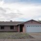 1331 Acacia Dr, Sierra Vista, AZ 85635 ID:12263360