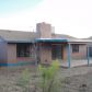 1331 Acacia Dr, Sierra Vista, AZ 85635 ID:12263362