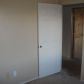 1331 Acacia Dr, Sierra Vista, AZ 85635 ID:12263365