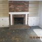 7406 W Highway 524, La Grange, KY 40031 ID:12279486