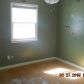 7406 W Highway 524, La Grange, KY 40031 ID:12279488