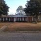 3206 Willow Creek Rd, Dothan, AL 36305 ID:12295266