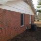 3206 Willow Creek Rd, Dothan, AL 36305 ID:12295270