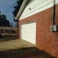 3206 Willow Creek Rd, Dothan, AL 36305 ID:12295271