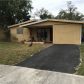 941 NW 38TH AV, Fort Lauderdale, FL 33311 ID:12142121