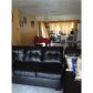 941 NW 38TH AV, Fort Lauderdale, FL 33311 ID:12142122