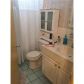 941 NW 38TH AV, Fort Lauderdale, FL 33311 ID:12142125