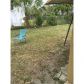 941 NW 38TH AV, Fort Lauderdale, FL 33311 ID:12142126