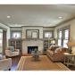 670 Park Drive Ne, Atlanta, GA 30306 ID:12157047