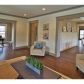 670 Park Drive Ne, Atlanta, GA 30306 ID:12157048