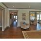 670 Park Drive Ne, Atlanta, GA 30306 ID:12157049