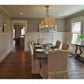 670 Park Drive Ne, Atlanta, GA 30306 ID:12157051