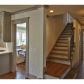 670 Park Drive Ne, Atlanta, GA 30306 ID:12157053