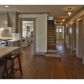 670 Park Drive Ne, Atlanta, GA 30306 ID:12157054