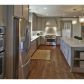 670 Park Drive Ne, Atlanta, GA 30306 ID:12157055