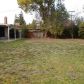 5768 N 6th Street, Fresno, CA 93710 ID:12173060