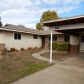 5768 N 6th Street, Fresno, CA 93710 ID:12173061