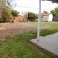 5768 N 6th Street, Fresno, CA 93710 ID:12173063