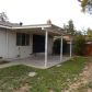 5768 N 6th Street, Fresno, CA 93710 ID:12173066