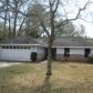 206 Walnut St, Covington, LA 70433 ID:12174112