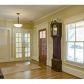 5110 Acworth Enclave Drive, Acworth, GA 30101 ID:12194118