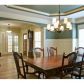 5110 Acworth Enclave Drive, Acworth, GA 30101 ID:12194119