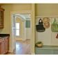 5110 Acworth Enclave Drive, Acworth, GA 30101 ID:12194121