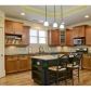 5110 Acworth Enclave Drive, Acworth, GA 30101 ID:12194122