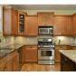 5110 Acworth Enclave Drive, Acworth, GA 30101 ID:12194123