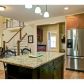 5110 Acworth Enclave Drive, Acworth, GA 30101 ID:12194124