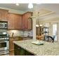 5110 Acworth Enclave Drive, Acworth, GA 30101 ID:12194125