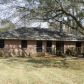 206 Walnut St, Covington, LA 70433 ID:12174116