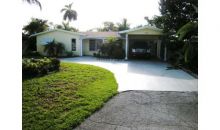 3430 NW 20TH AV Fort Lauderdale, FL 33309