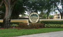 3059 N Oakland Forest Dr # 204 Fort Lauderdale, FL 33309