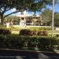 3077 N Oakland Forest Dr # 102, Fort Lauderdale, FL 33309 ID:12188839