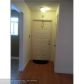 3077 N Oakland Forest Dr # 102, Fort Lauderdale, FL 33309 ID:12188840