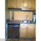 3077 N Oakland Forest Dr # 102, Fort Lauderdale, FL 33309 ID:12188841