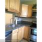 3077 N Oakland Forest Dr # 102, Fort Lauderdale, FL 33309 ID:12188842